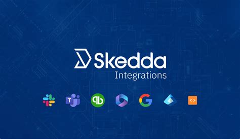 skedda integrations|Direct Integration Instructions: Google Workspace .
